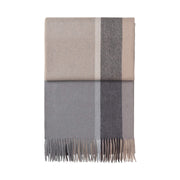 ELVANG MANHATTAN TEPPI NATURAL