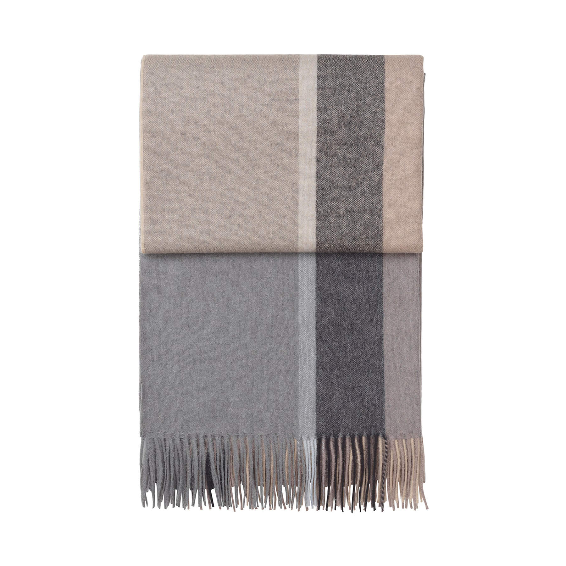 ELVANG MANHATTAN TEPPI NATURAL