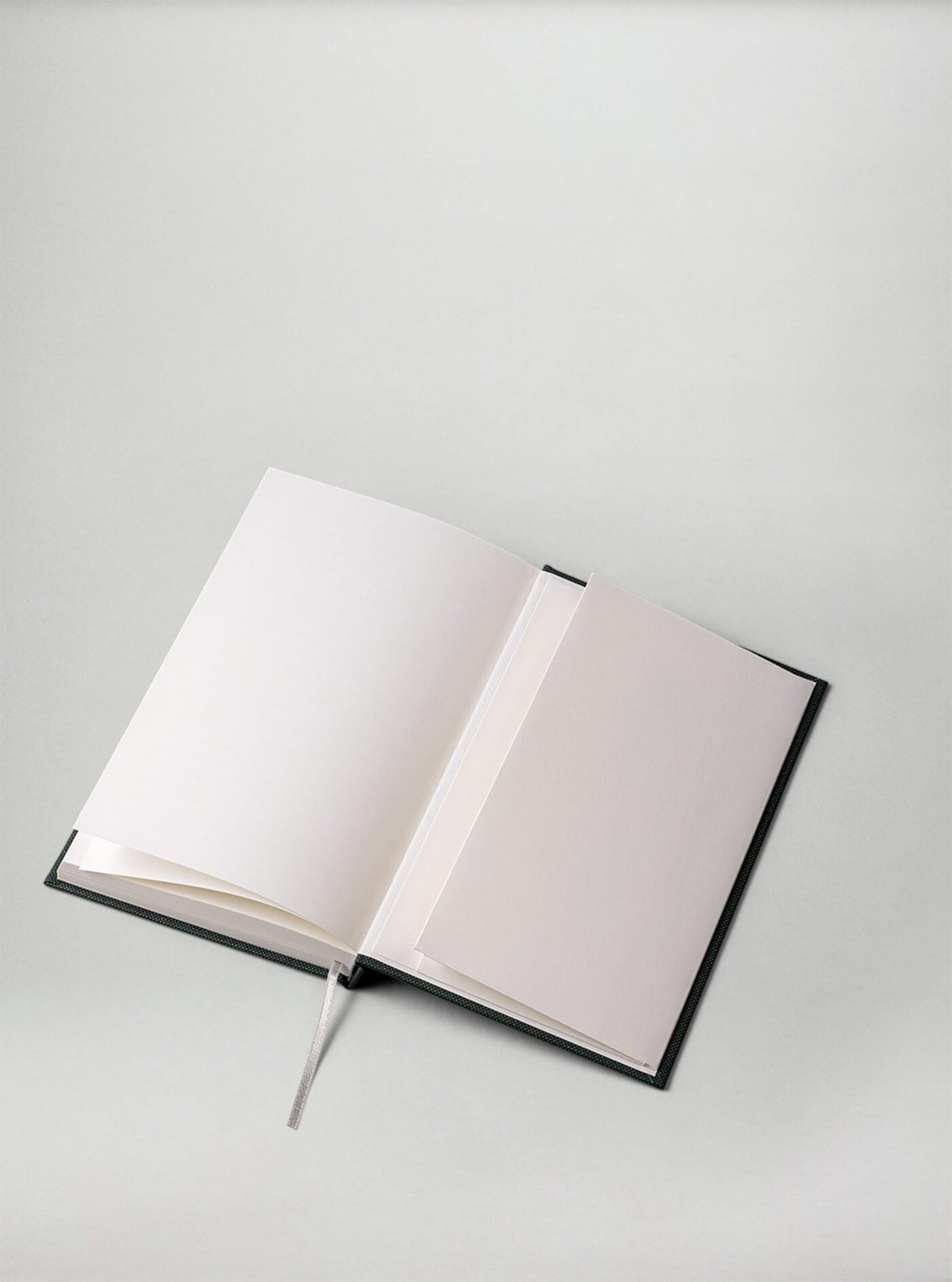 YEARLY PLANNER