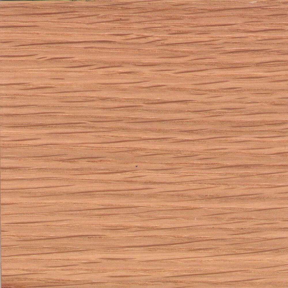 CAMERICH VESSEL HRINGBORÐ 125CM GRÁ EIK