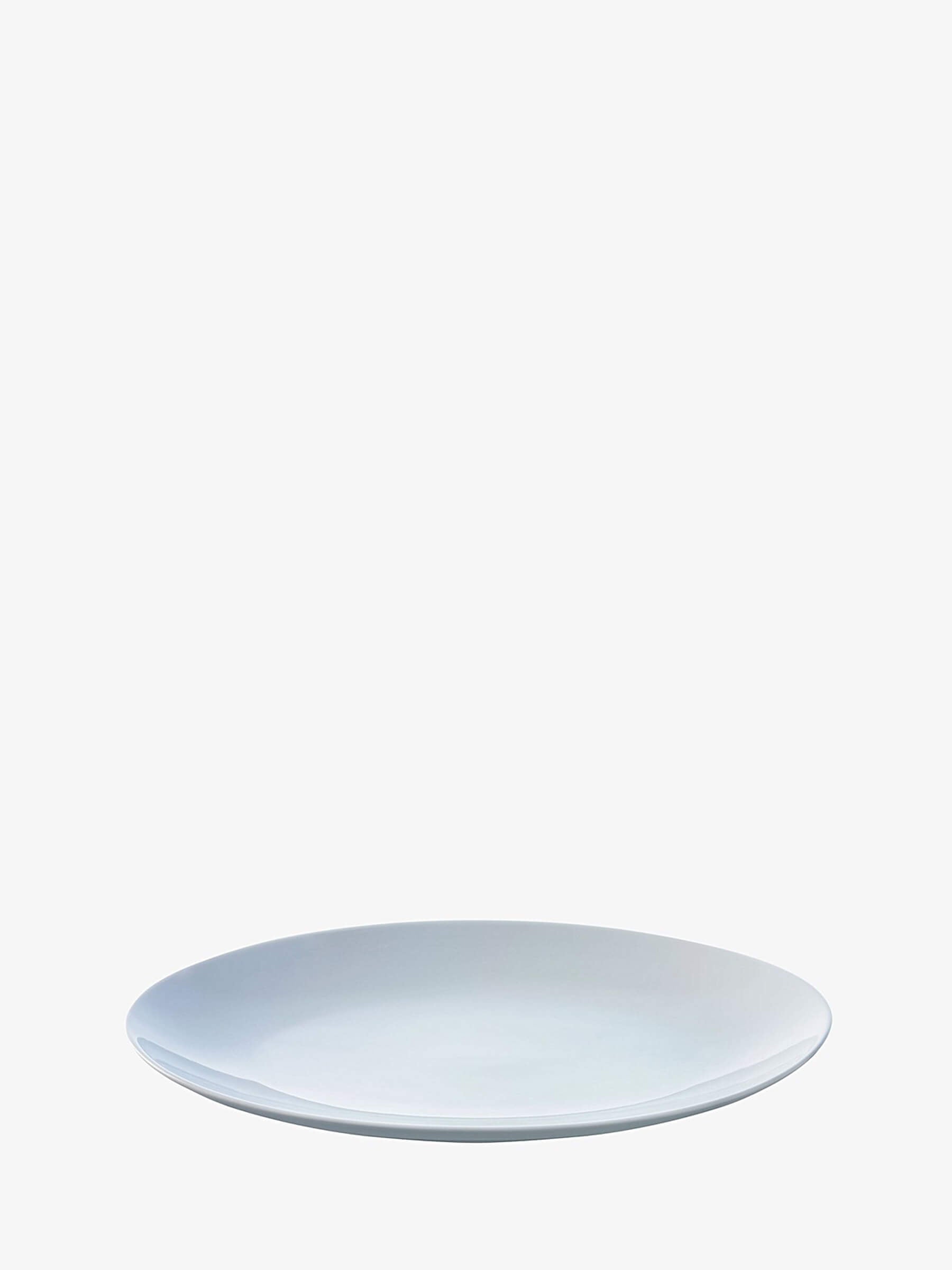 LSA DINE OVAL DISKUR 32X23CM