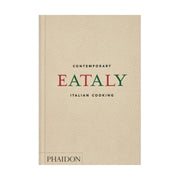 EATALY