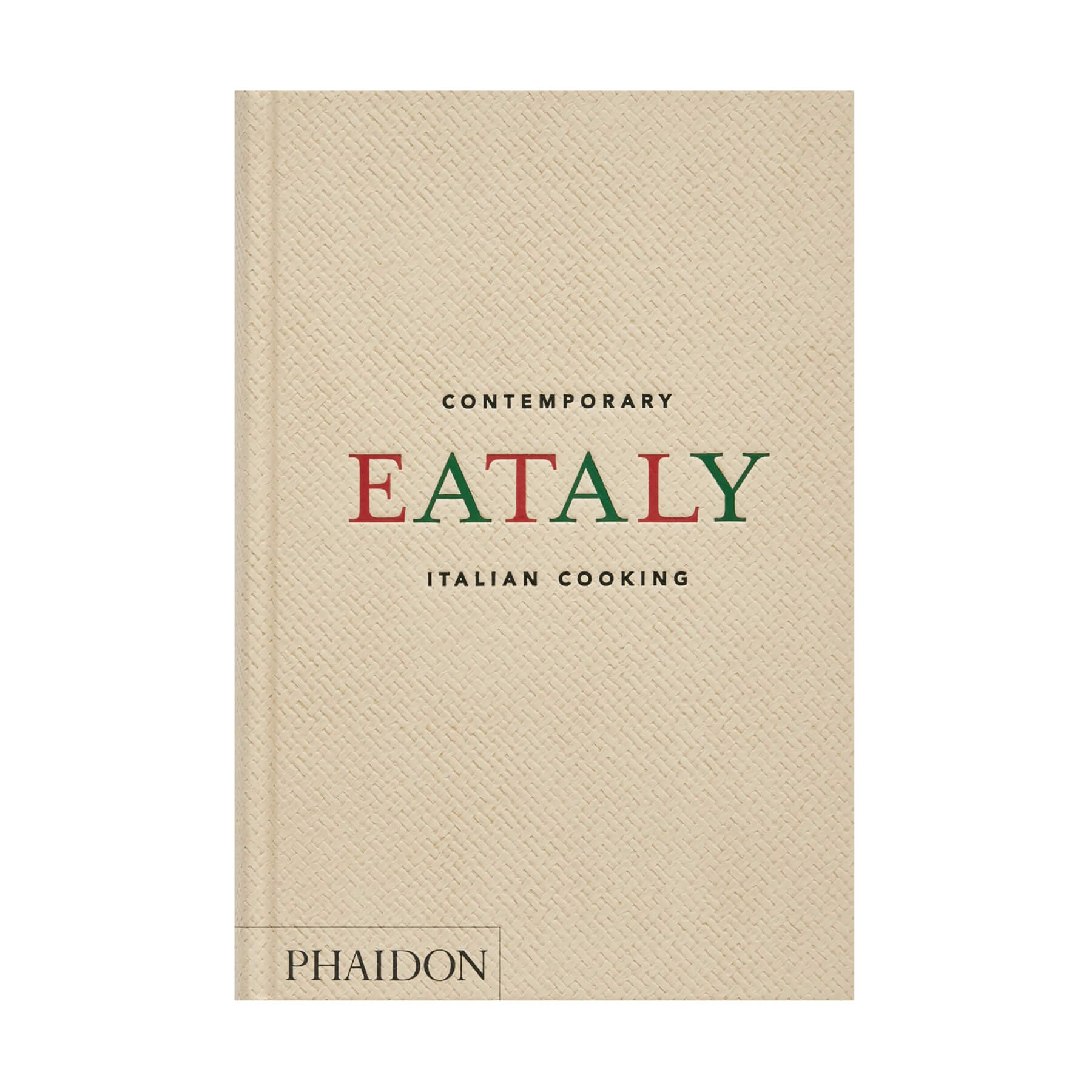 EATALY