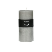POMAX KERTI LINEN 7x14 cm