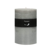 POMAX KERTI LINEN 10x15 cm