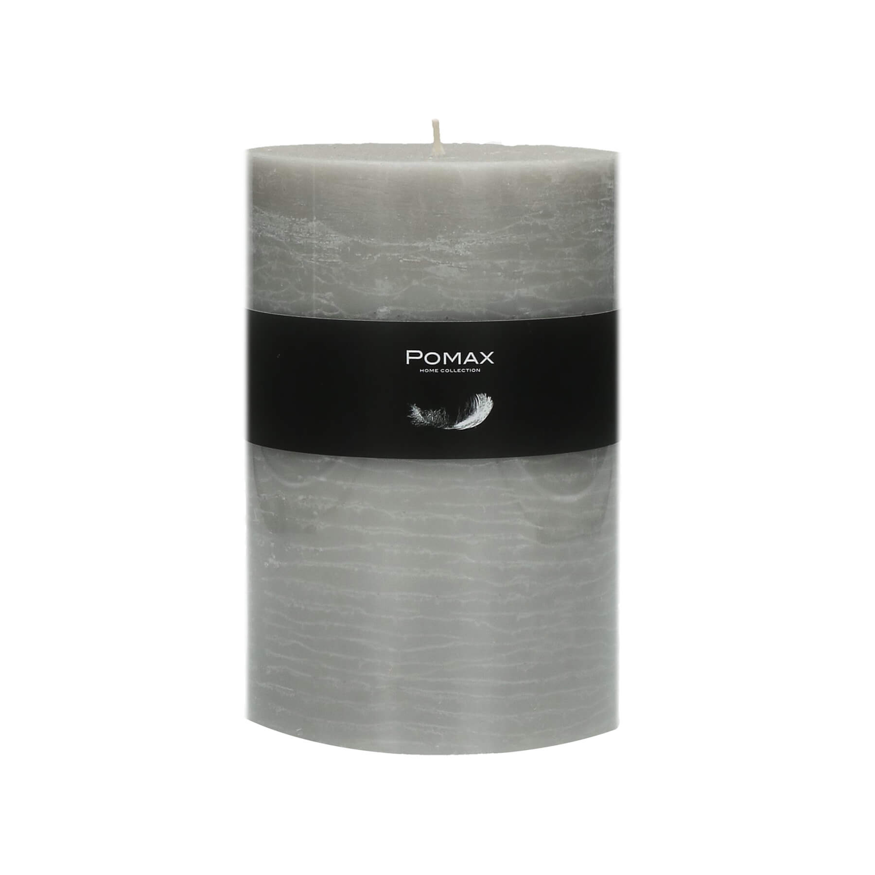 POMAX KERTI LINEN 10x15 cm