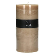 POMAX KERTI HONEY 10x20 cm