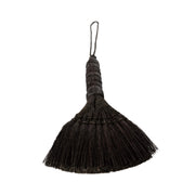 NOORI OBJECTS CEPILLO BLACK BRUSH