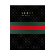 GUCCI - THE MAKING OF
