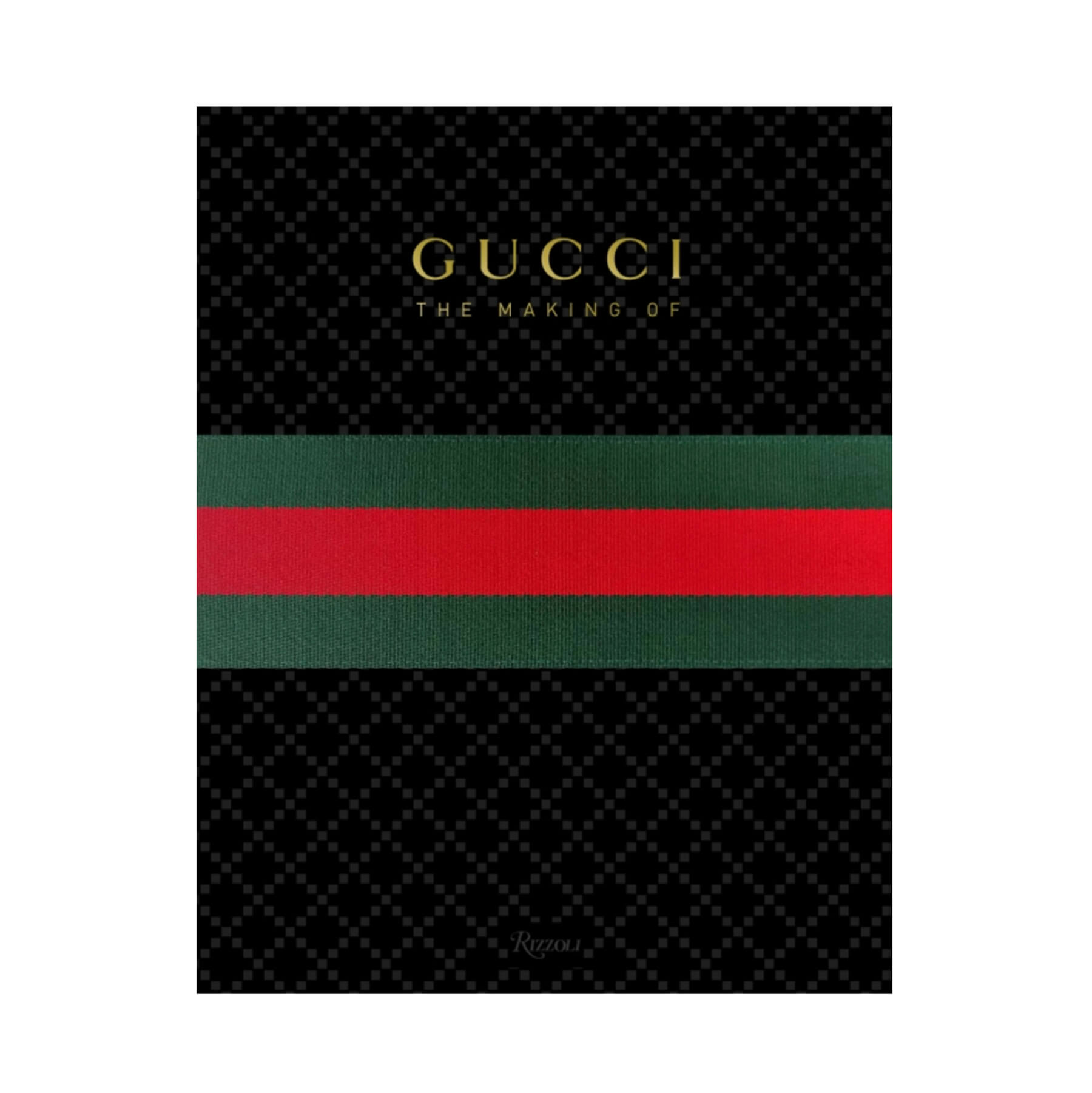 GUCCI - THE MAKING OF