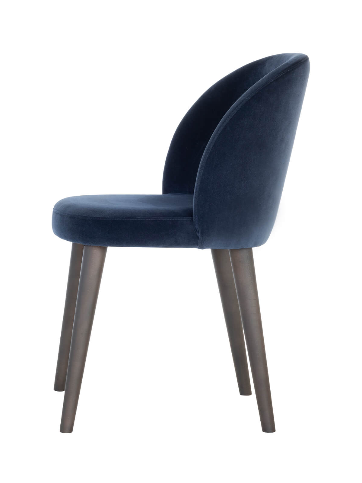 ROBERT STÓLL ÁKLÆÐI