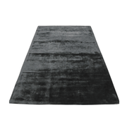 BARGI MOTTA BAMBUS SKY DARK GREY 170x230cm