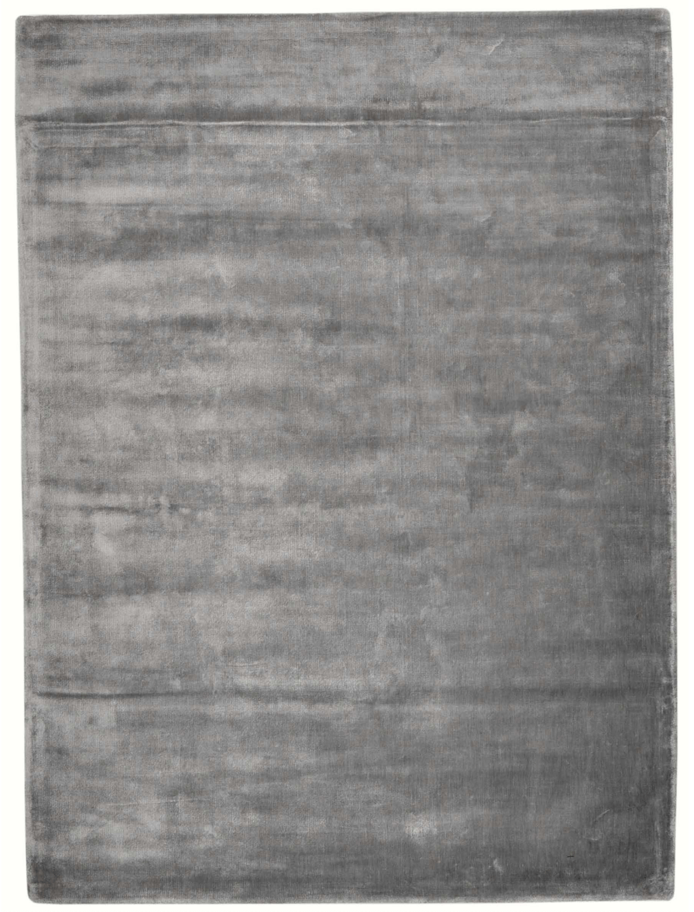 MOTTA BARGI BAMBUS SKY LIGHT SILVER 170x230cm