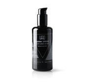 URÐ BJARMI HAND & BODY  LOTION
