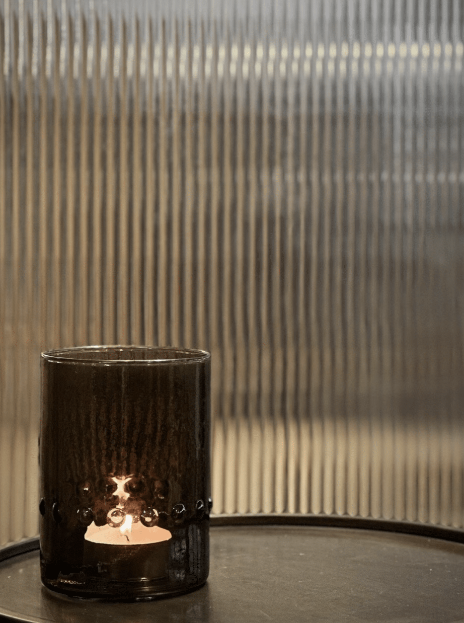 KERTALUKT DOTTY LARGE SMOKE