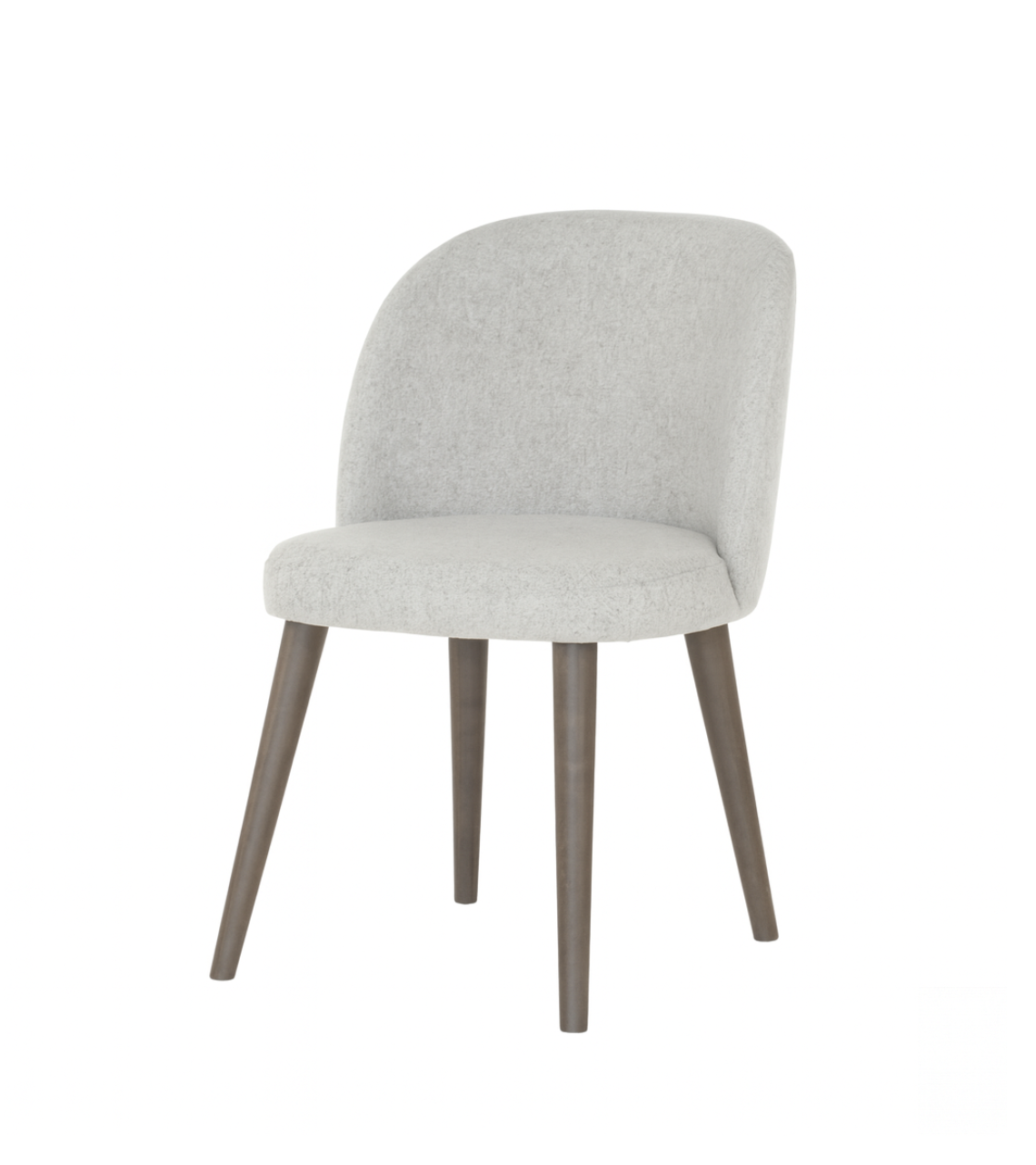 ROBERT STÓLL ÁKLÆÐI