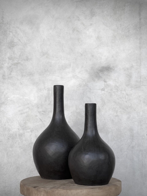 BESI VASI STÓR LÍTLL