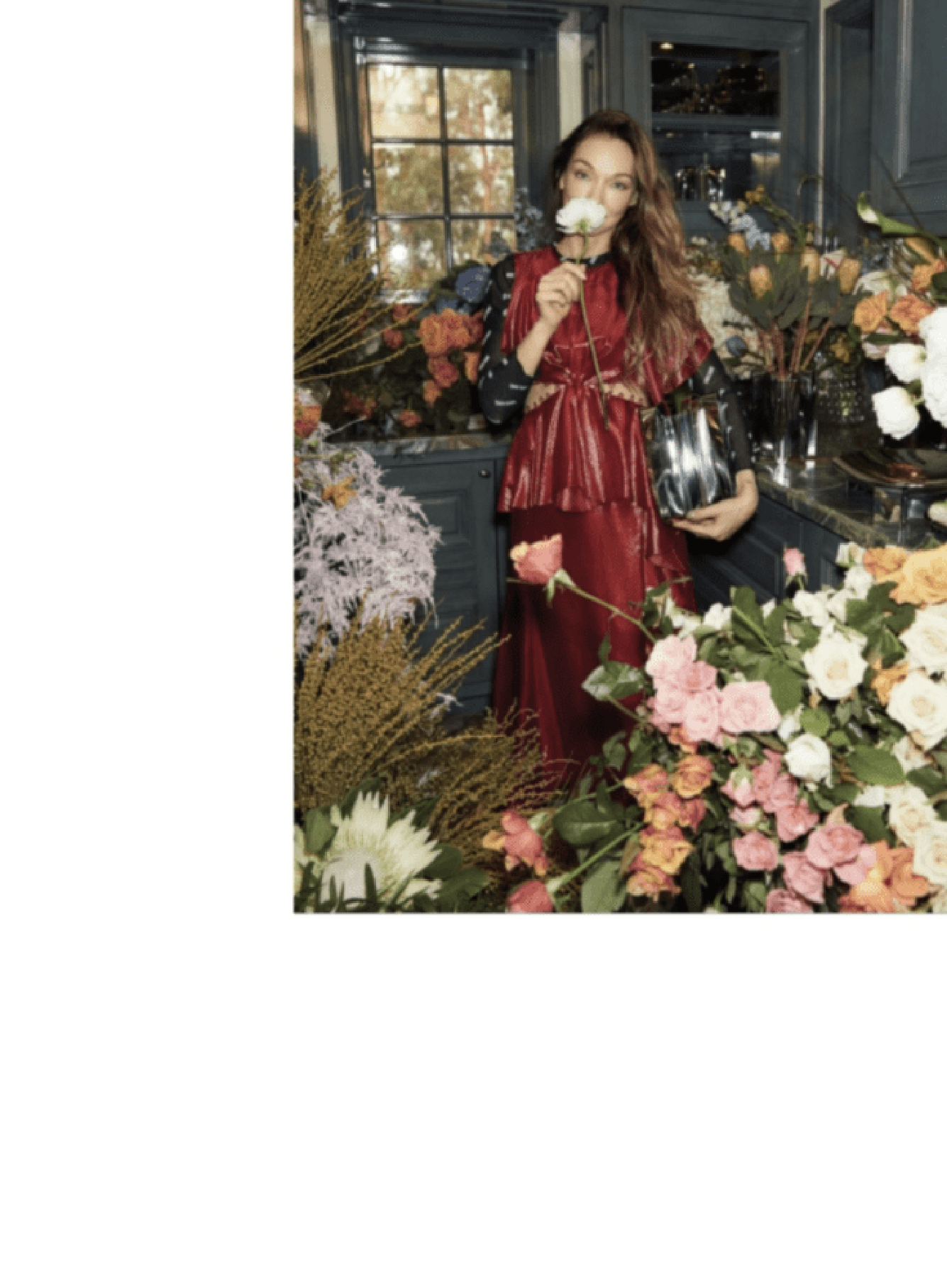 BÓK KELLY WEARSTLER