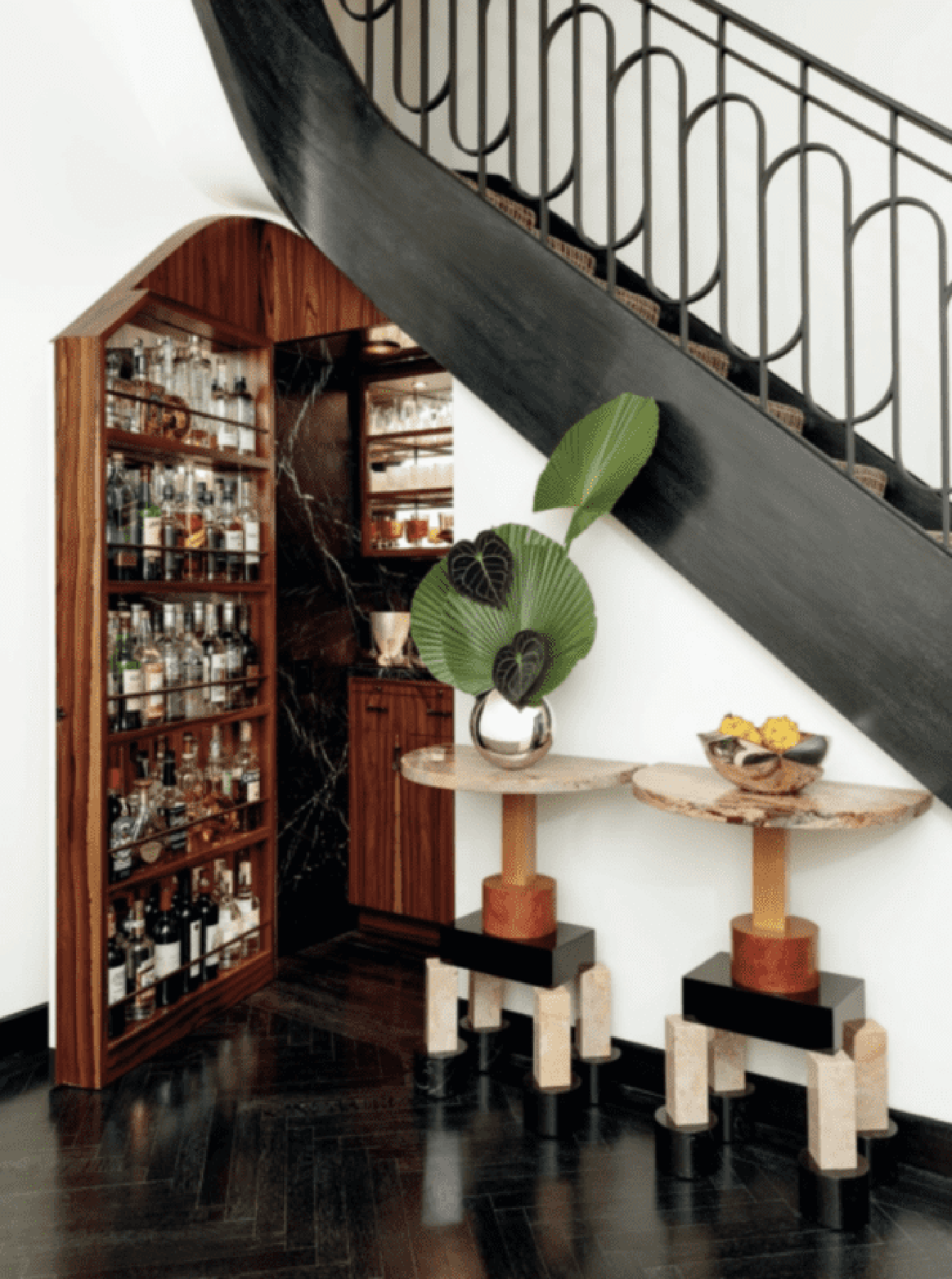 BÓK KELLY WEARSTLER