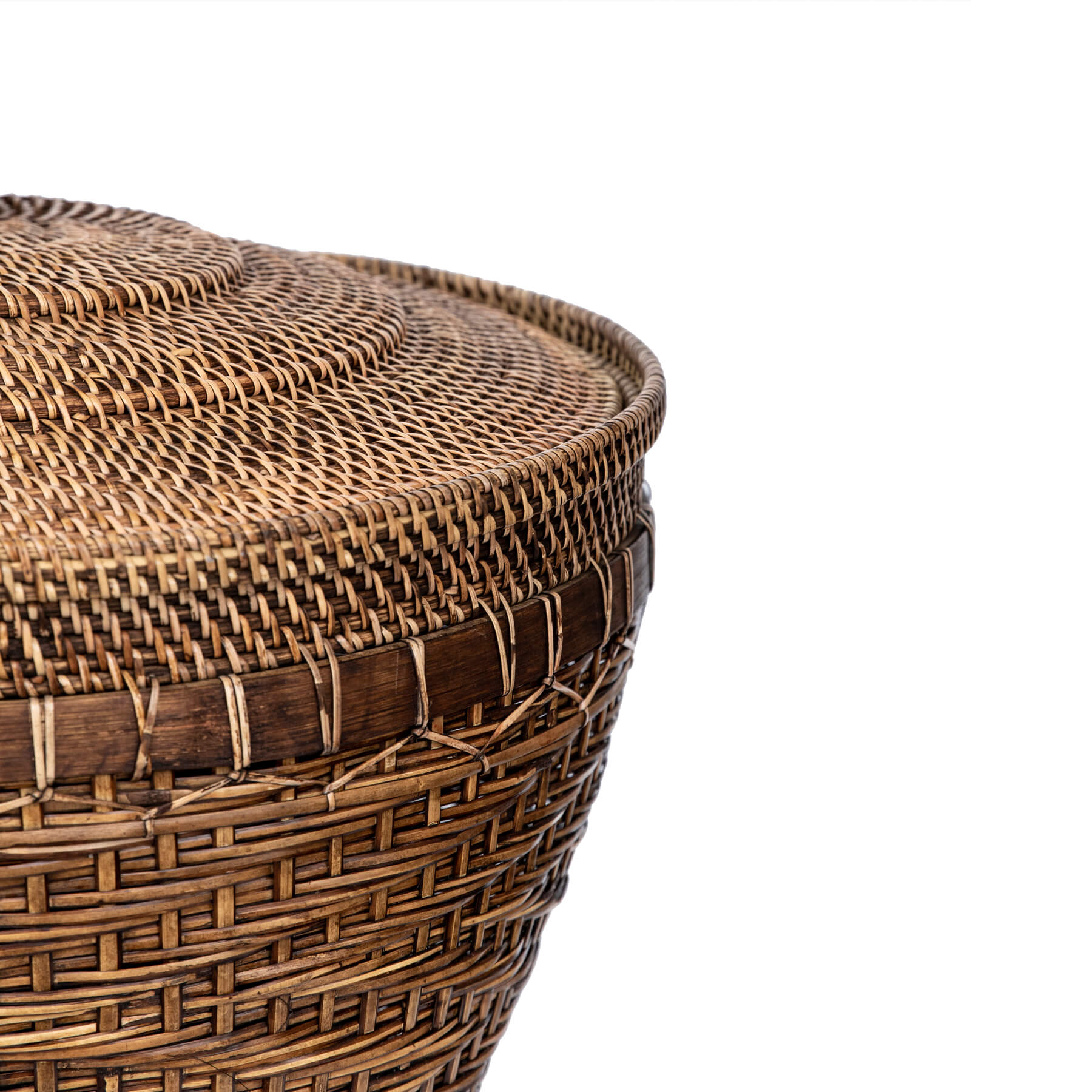 NOORI OBJECTS KATHAN KARFA STÓR