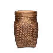 NOORI OBJECTS BISMA KARFA (STÓR 25x36 cm)