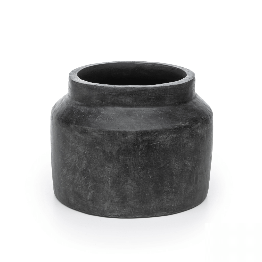 BLÓMAPOTTUR MATILDA