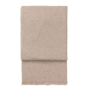 TEPPI DIAGONAL BEIGE