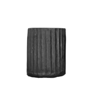 AWATI BLÓMAPOTTUR STÓR