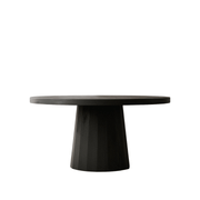 JAKE BORÐSTOFUBORÐ 150