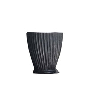 NAWI BLÓMAPOTTUR LÍTILL