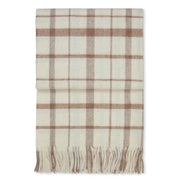 TEPPI TWEED MOCCA