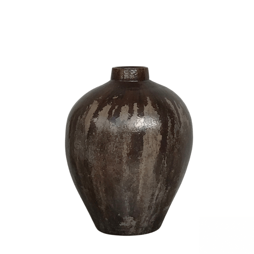 NOORI OBJECTS DENZEL VASI