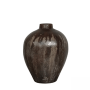 NOORI OBJECTS DENZEL VASI