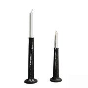 NOORI KERTASTJAKI NOVA S