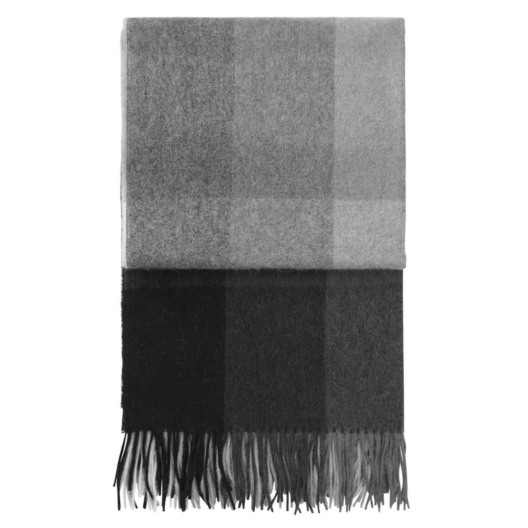 TEPPI INCA STONES GREY