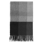 TEPPI INCA STONES GREY