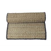 LINED HEMP 50X90 CM