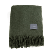TEPPI MOSS GREEN