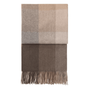 TEPPI INCA STONES BROWN