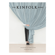 BÓK KINFOLK HOME