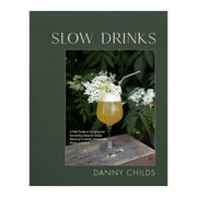 BÓK SLOW DRINKS