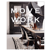 MOVE AND WORK