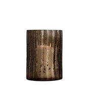 KERTALUKT RIO SMOKE BUBBLE GLAS