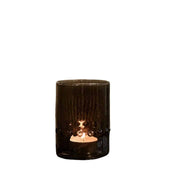 KERTALUKT DOTTY SMALL SMOKE