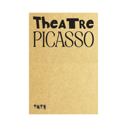BÓK THEATRE PICASSO