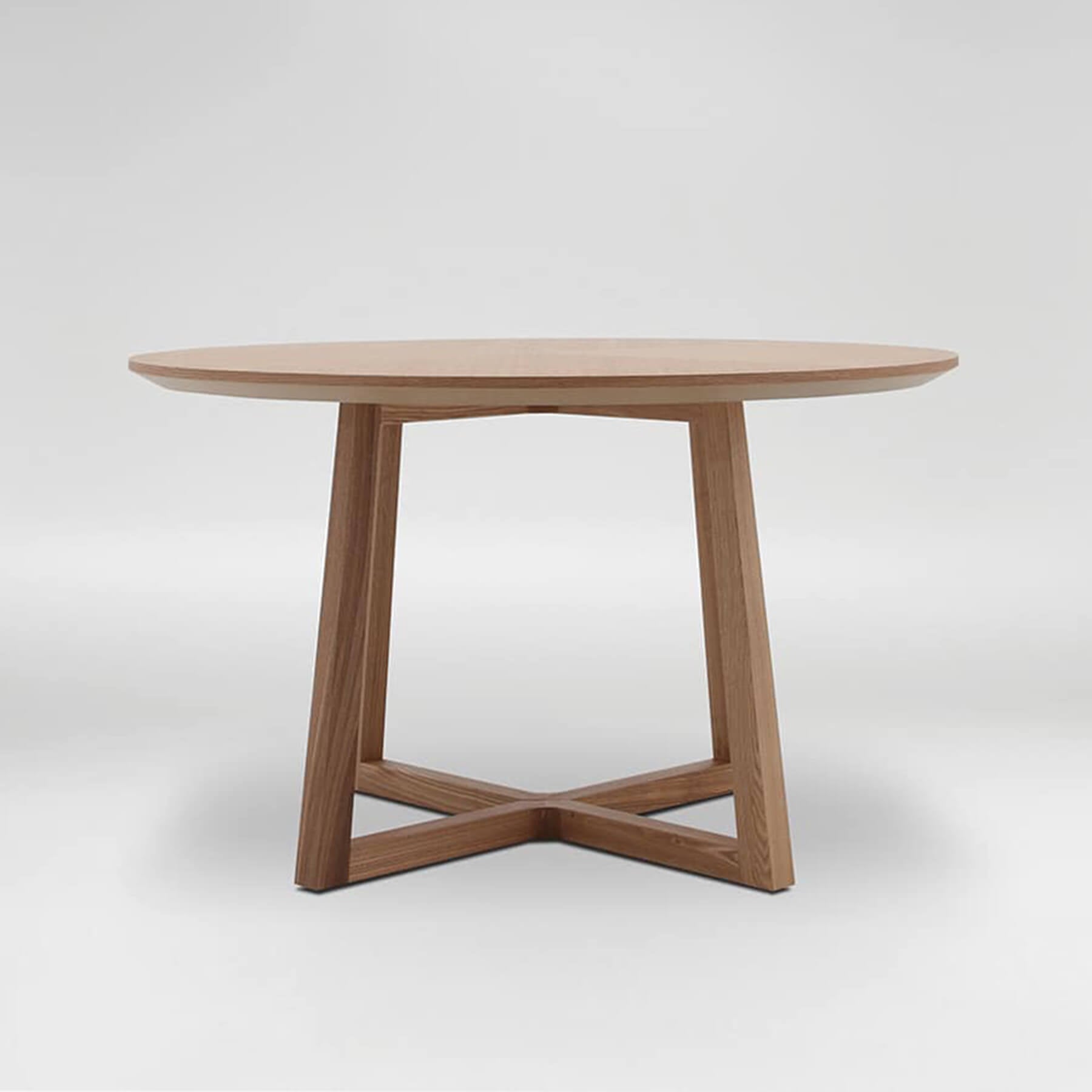 CAMERICH VESSEL HRINGBORÐ 125CM GRÁ EIK