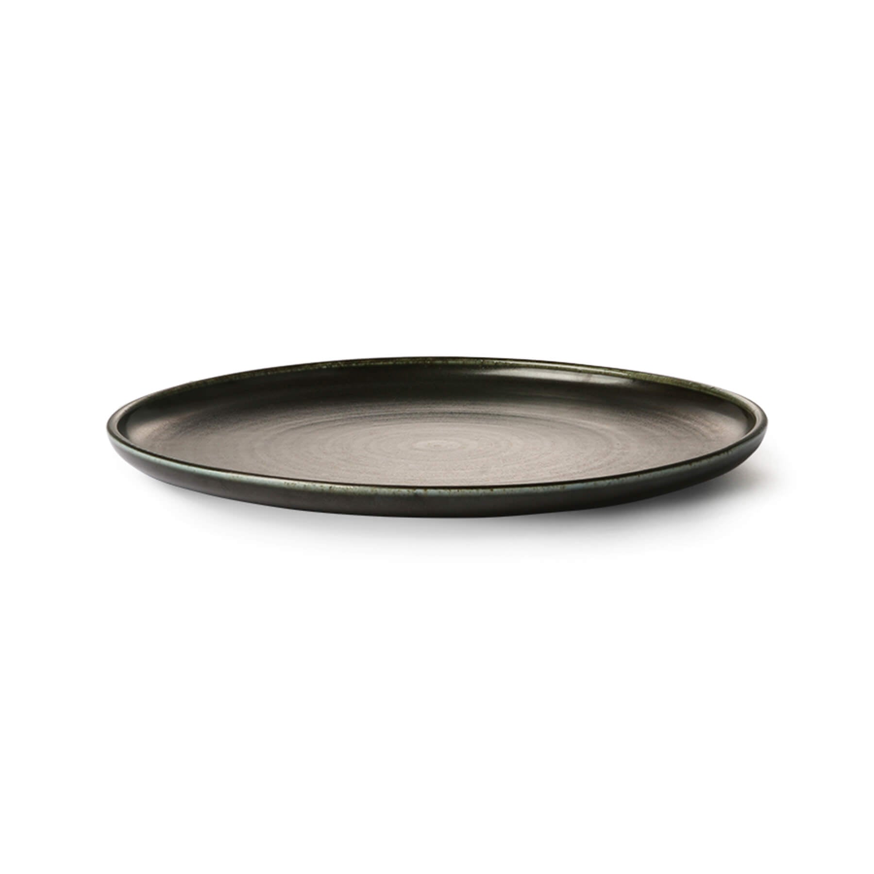 HK Living MATARDISKUR HOME CHEF RUSTIC BLACK