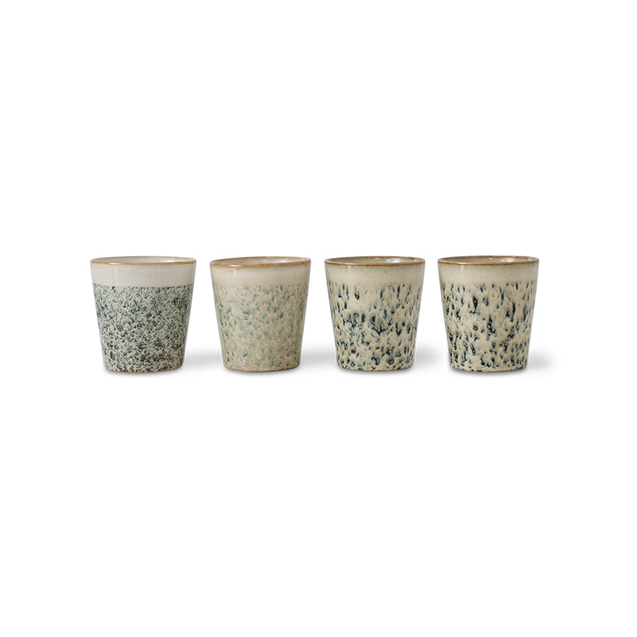BOLLI 70S CERAMICS HALL
