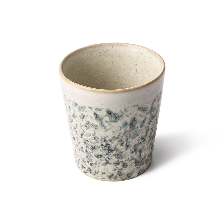 BOLLI 70S CERAMICS HALL