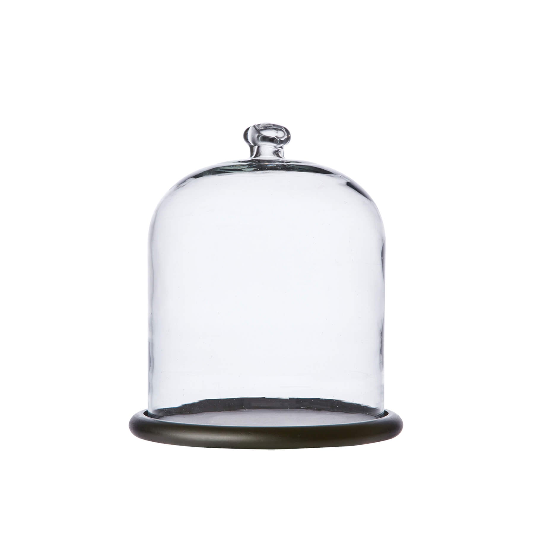 AFFARI OF SWEDEN BELLA BAKKI M/KÚPLI 23x18 cm